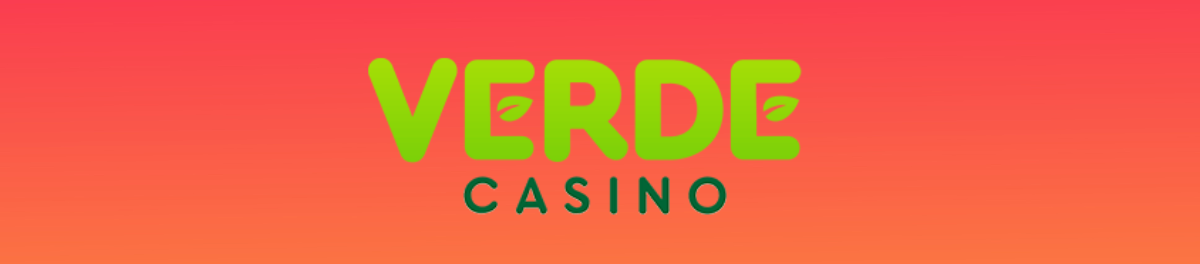 Verde Casino : Tα καλύτερο ξένο διαδικτυακό καζίνο το 2023